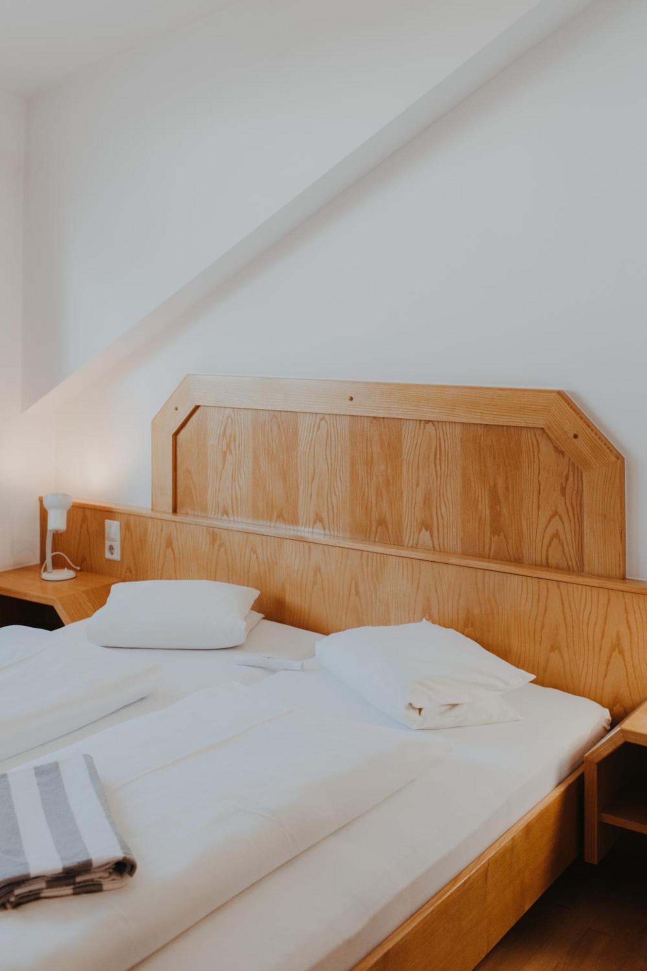 Hotel Hinteregger Matrei in Osttirol Zewnętrze zdjęcie