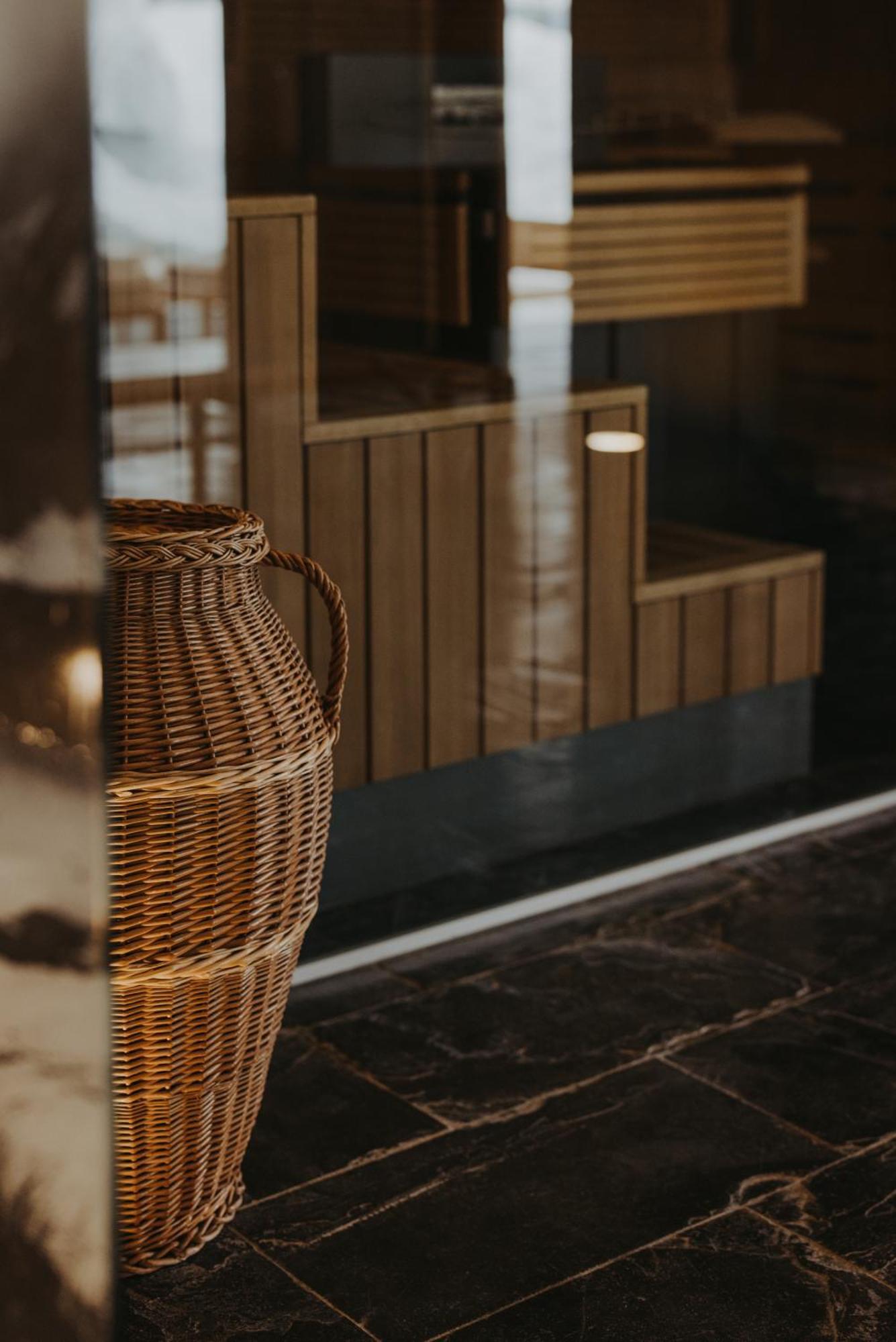 Hotel Hinteregger Matrei in Osttirol Zewnętrze zdjęcie