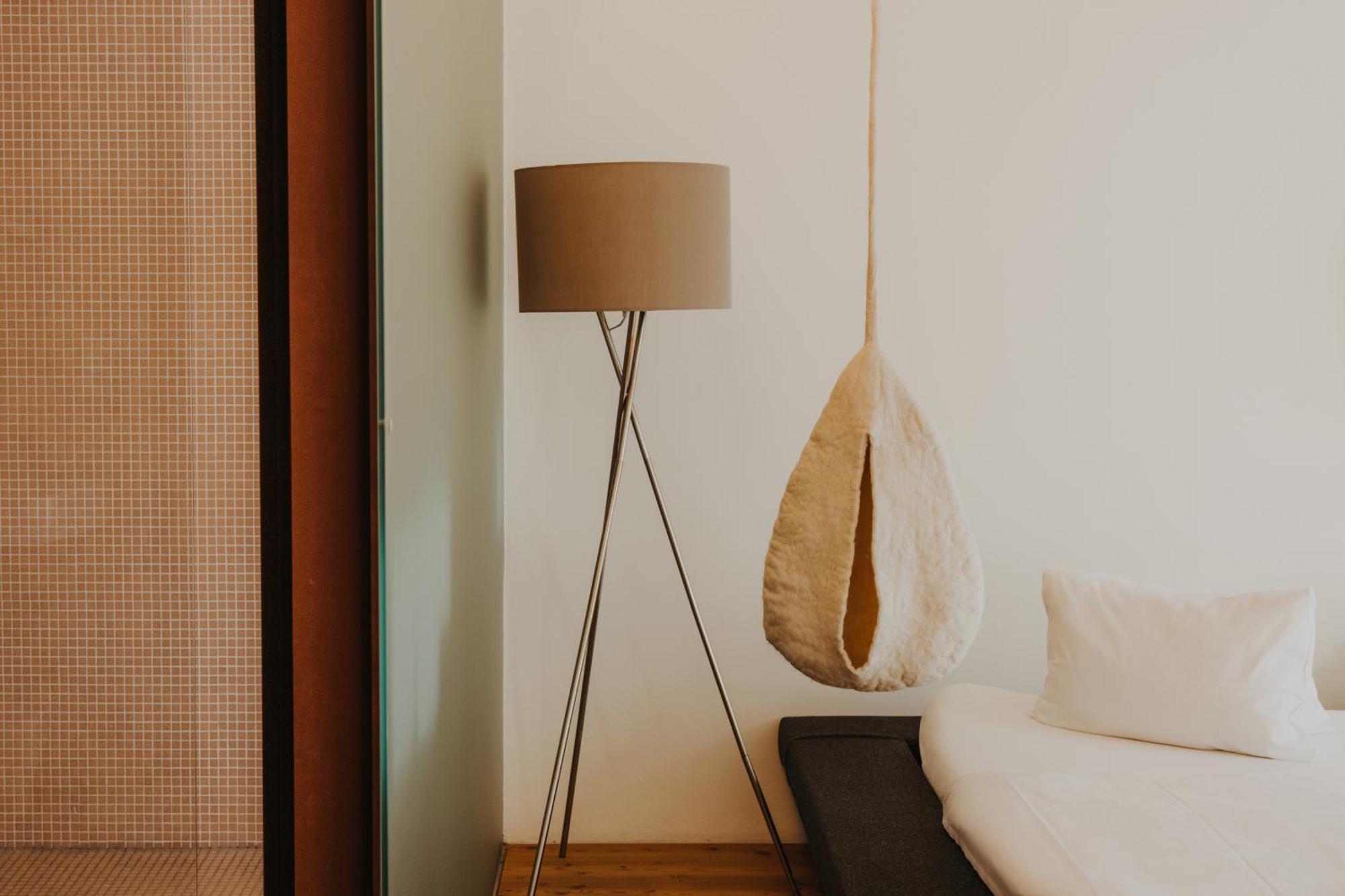 Hotel Hinteregger Matrei in Osttirol Zewnętrze zdjęcie