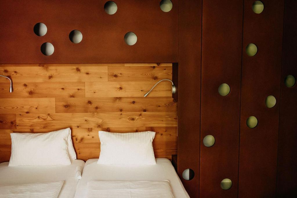 Hotel Hinteregger Matrei in Osttirol Zewnętrze zdjęcie