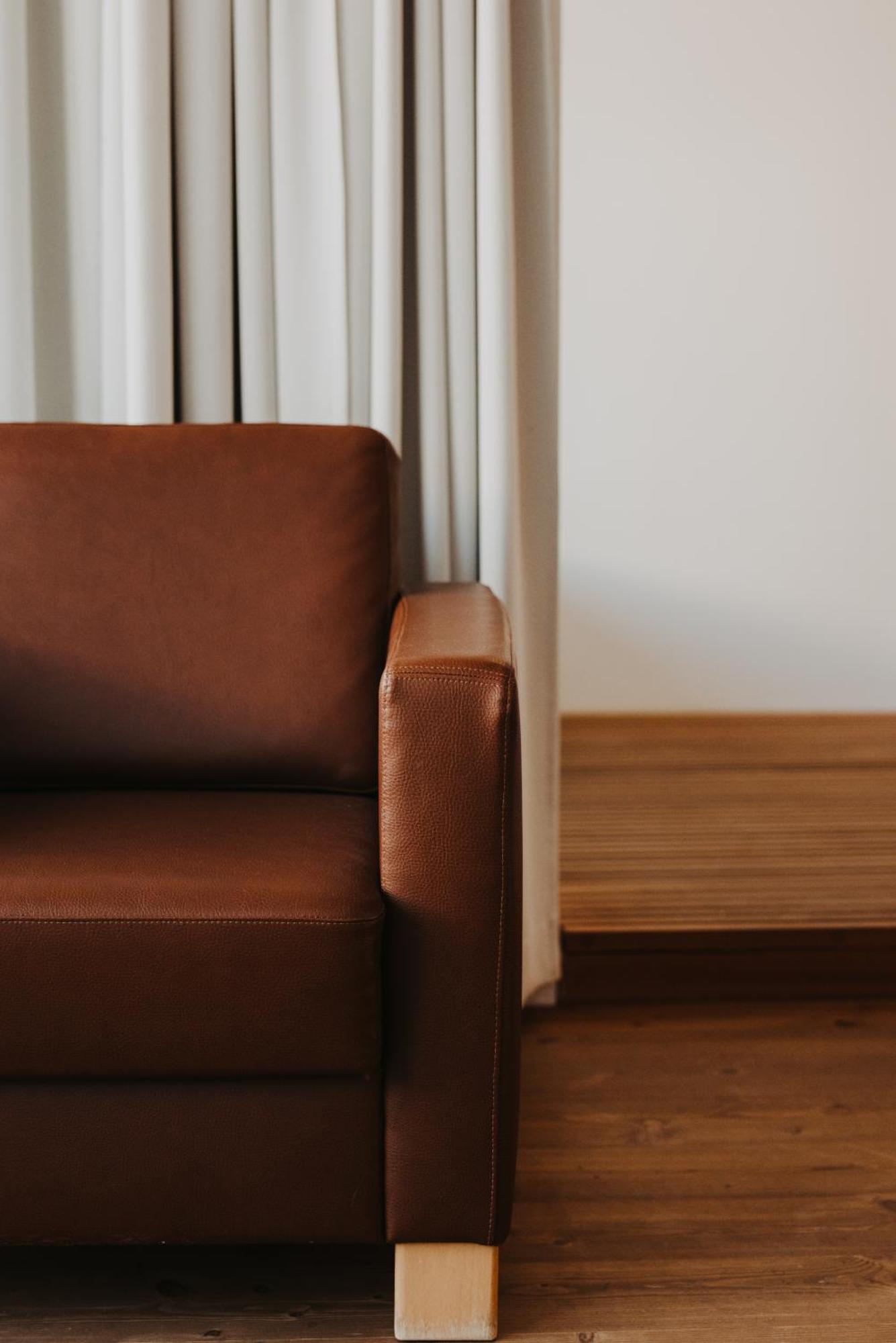 Hotel Hinteregger Matrei in Osttirol Zewnętrze zdjęcie
