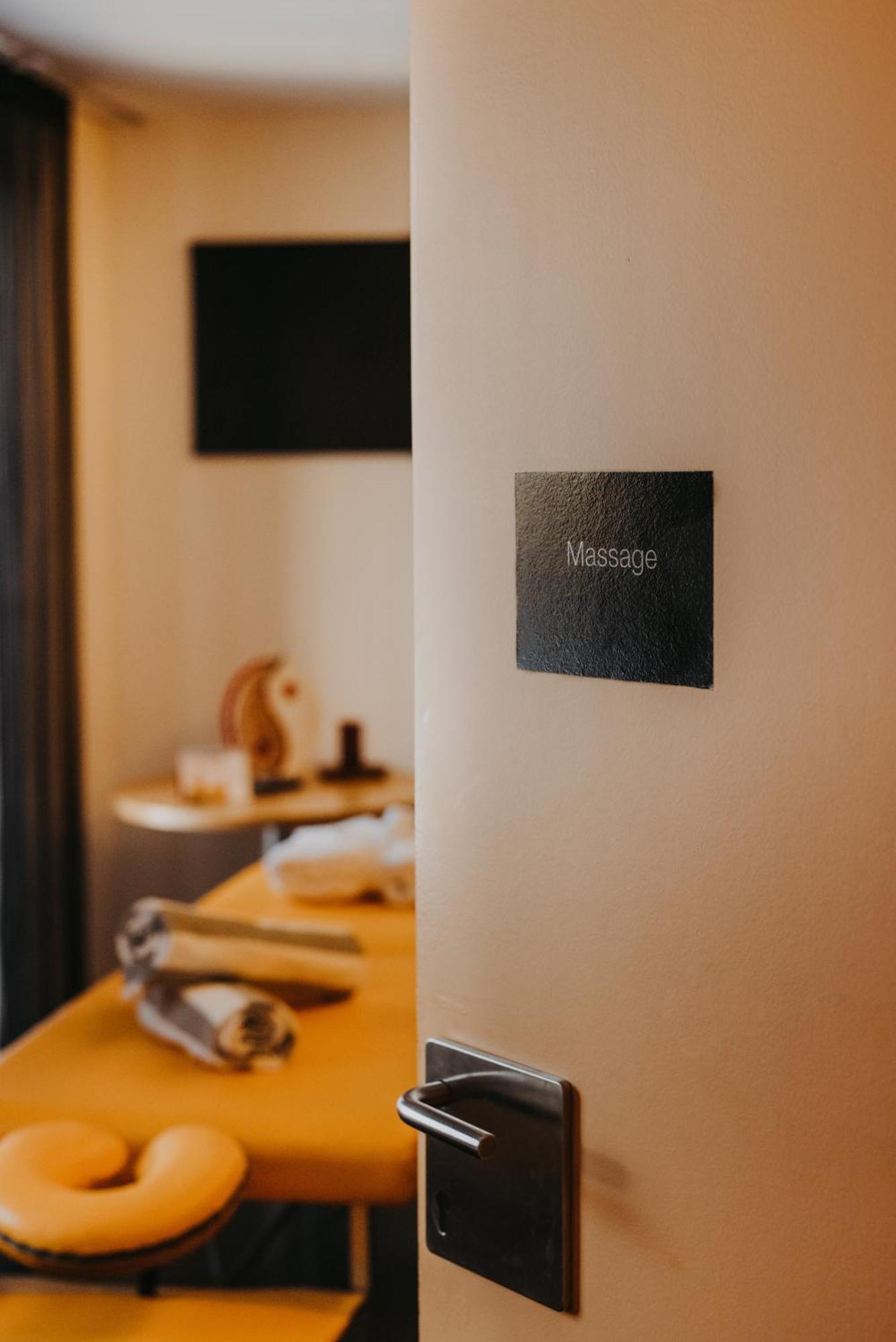 Hotel Hinteregger Matrei in Osttirol Zewnętrze zdjęcie