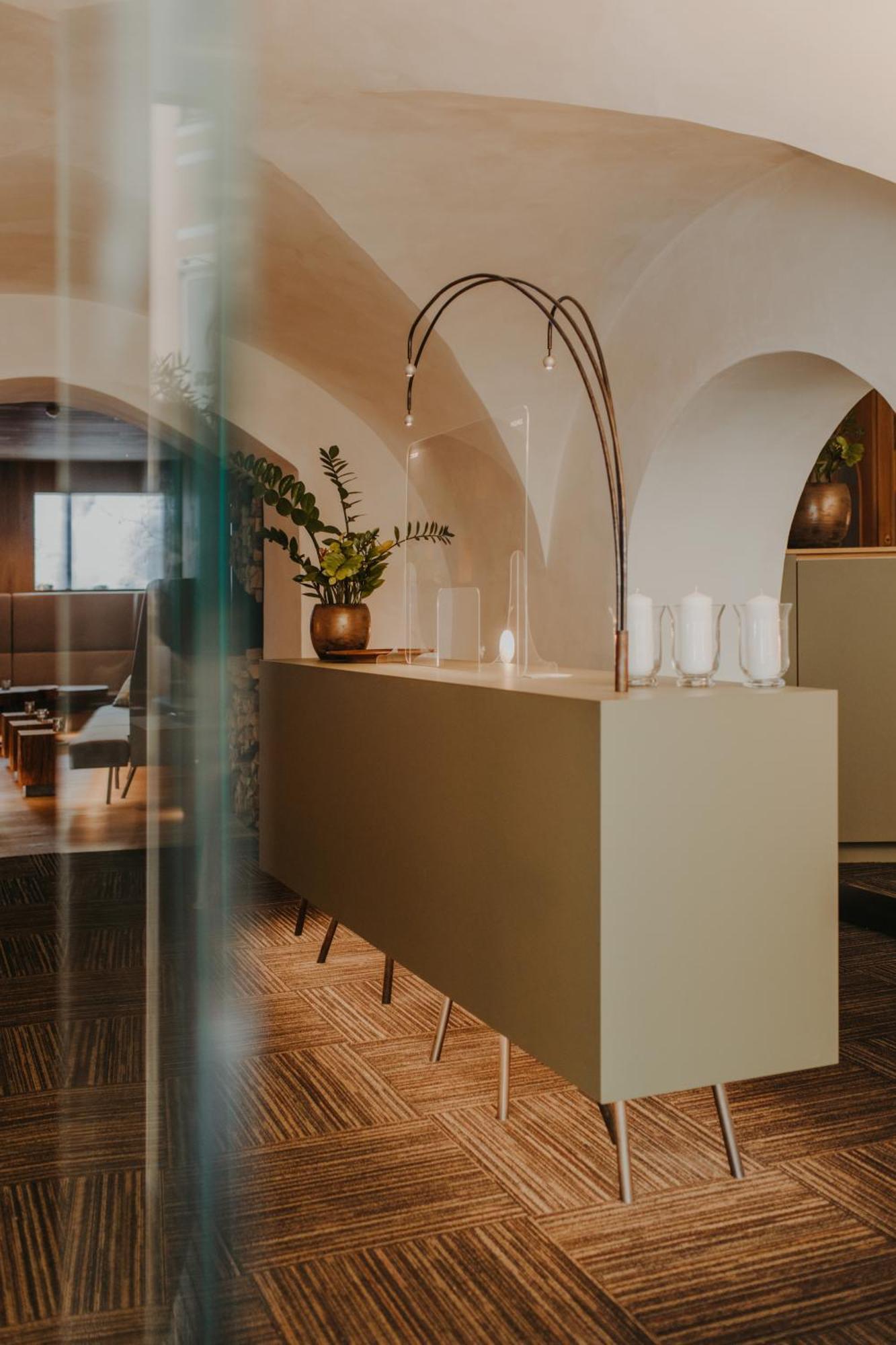 Hotel Hinteregger Matrei in Osttirol Zewnętrze zdjęcie