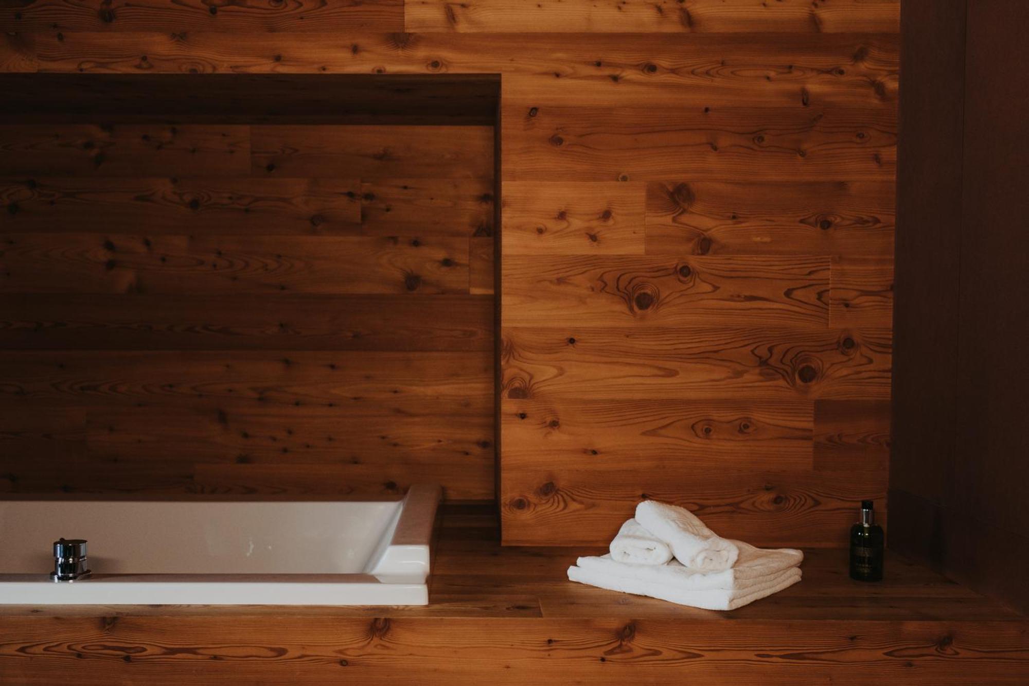 Hotel Hinteregger Matrei in Osttirol Zewnętrze zdjęcie