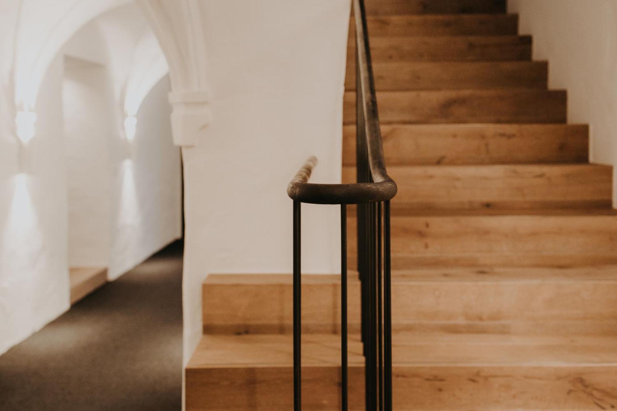 Hotel Hinteregger Matrei in Osttirol Zewnętrze zdjęcie