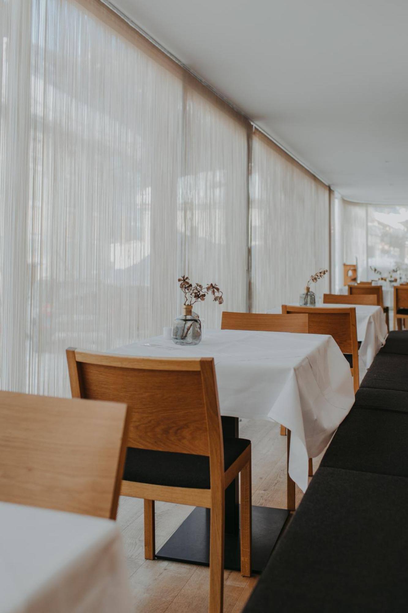 Hotel Hinteregger Matrei in Osttirol Zewnętrze zdjęcie