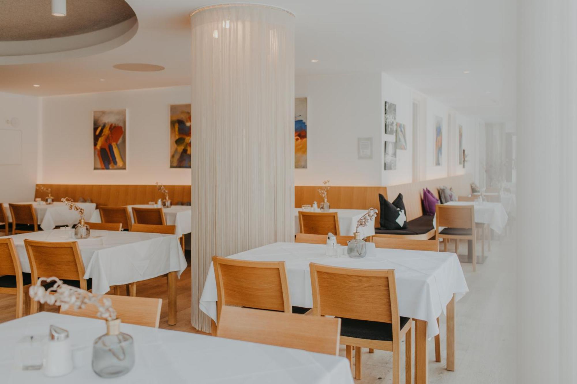 Hotel Hinteregger Matrei in Osttirol Zewnętrze zdjęcie