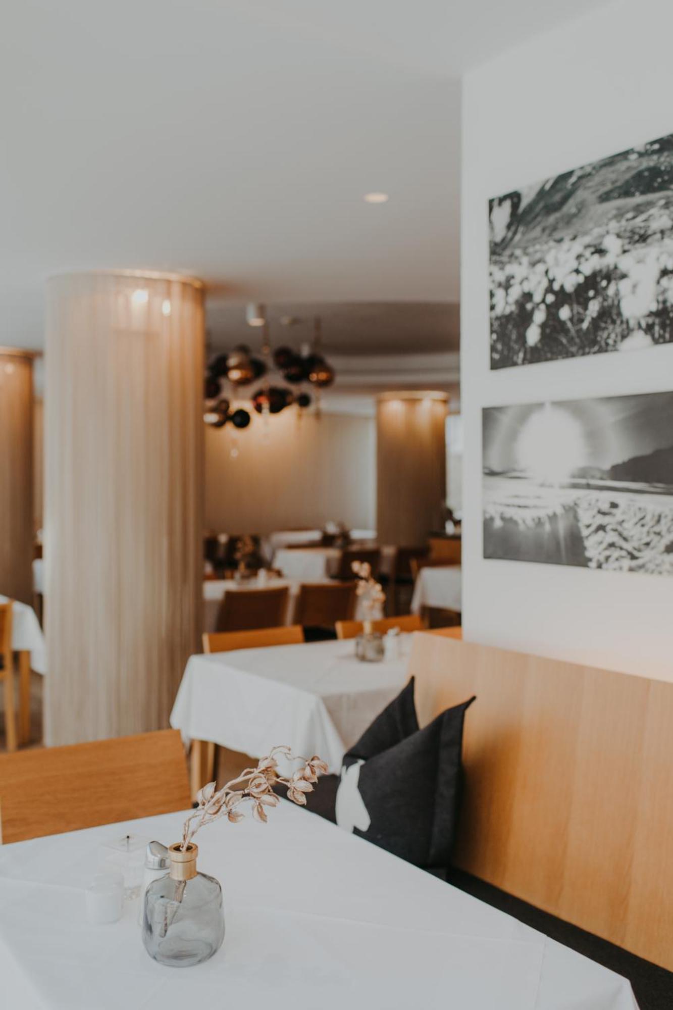 Hotel Hinteregger Matrei in Osttirol Zewnętrze zdjęcie