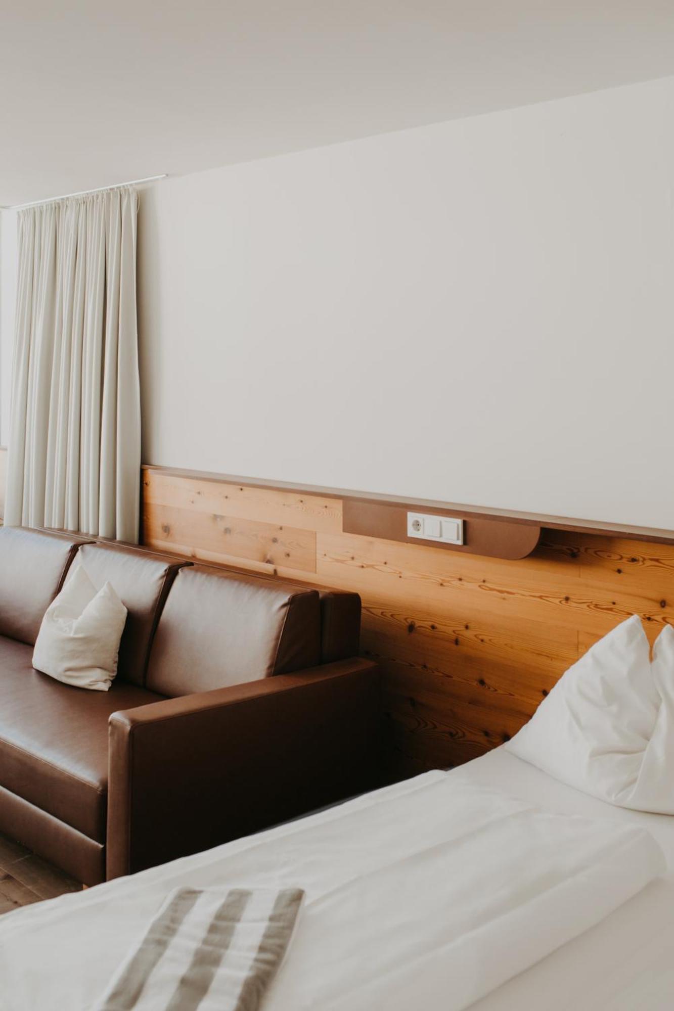 Hotel Hinteregger Matrei in Osttirol Zewnętrze zdjęcie