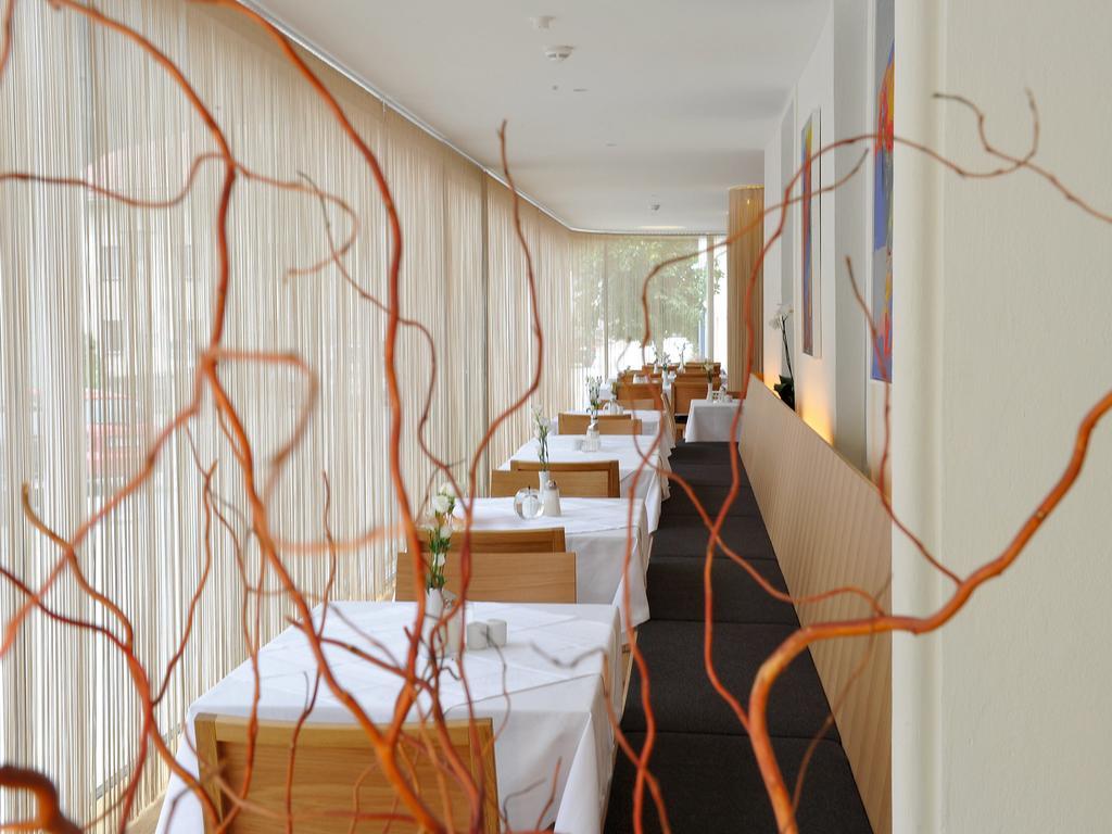 Hotel Hinteregger Matrei in Osttirol Zewnętrze zdjęcie