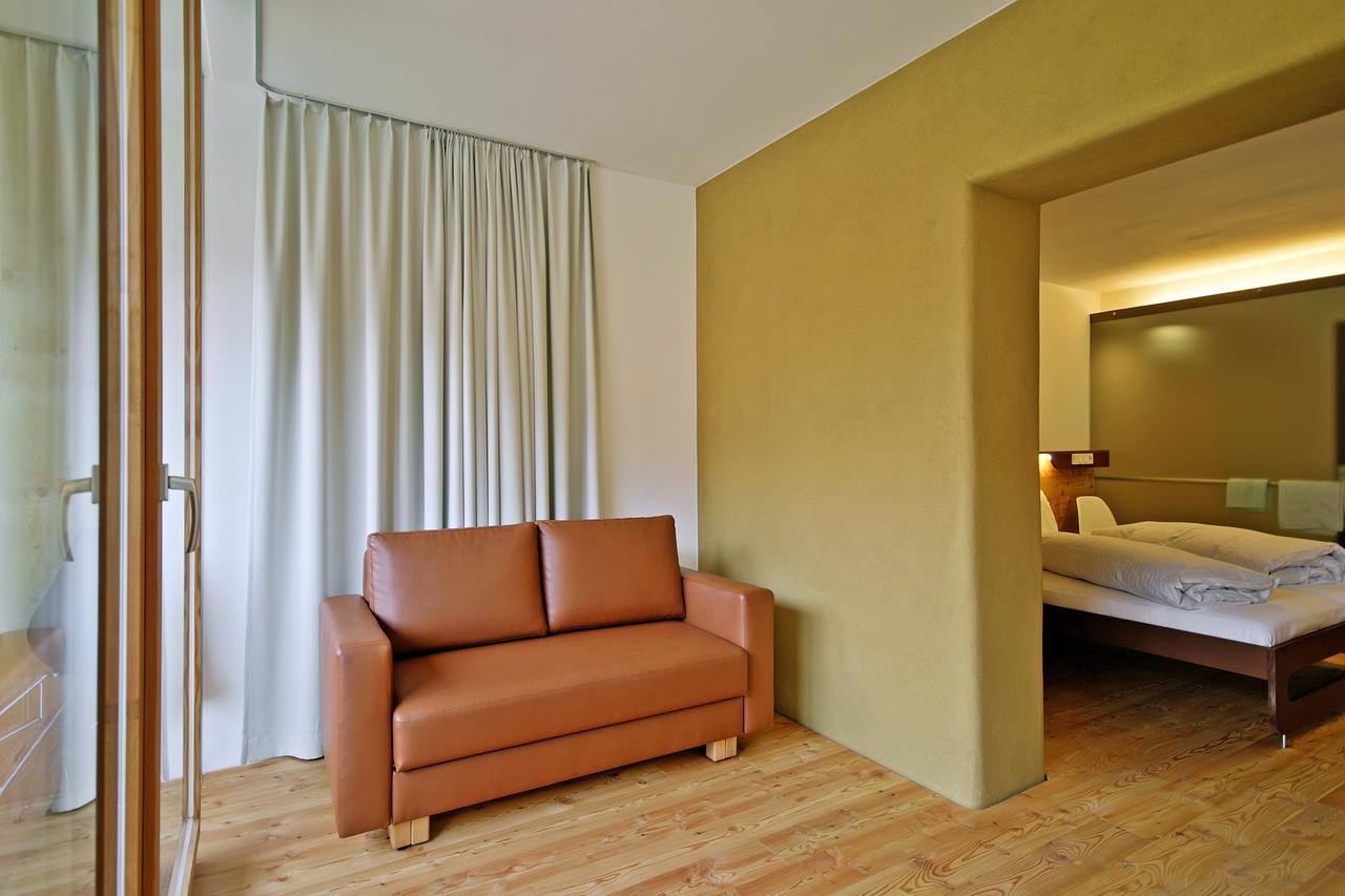 Hotel Hinteregger Matrei in Osttirol Zewnętrze zdjęcie