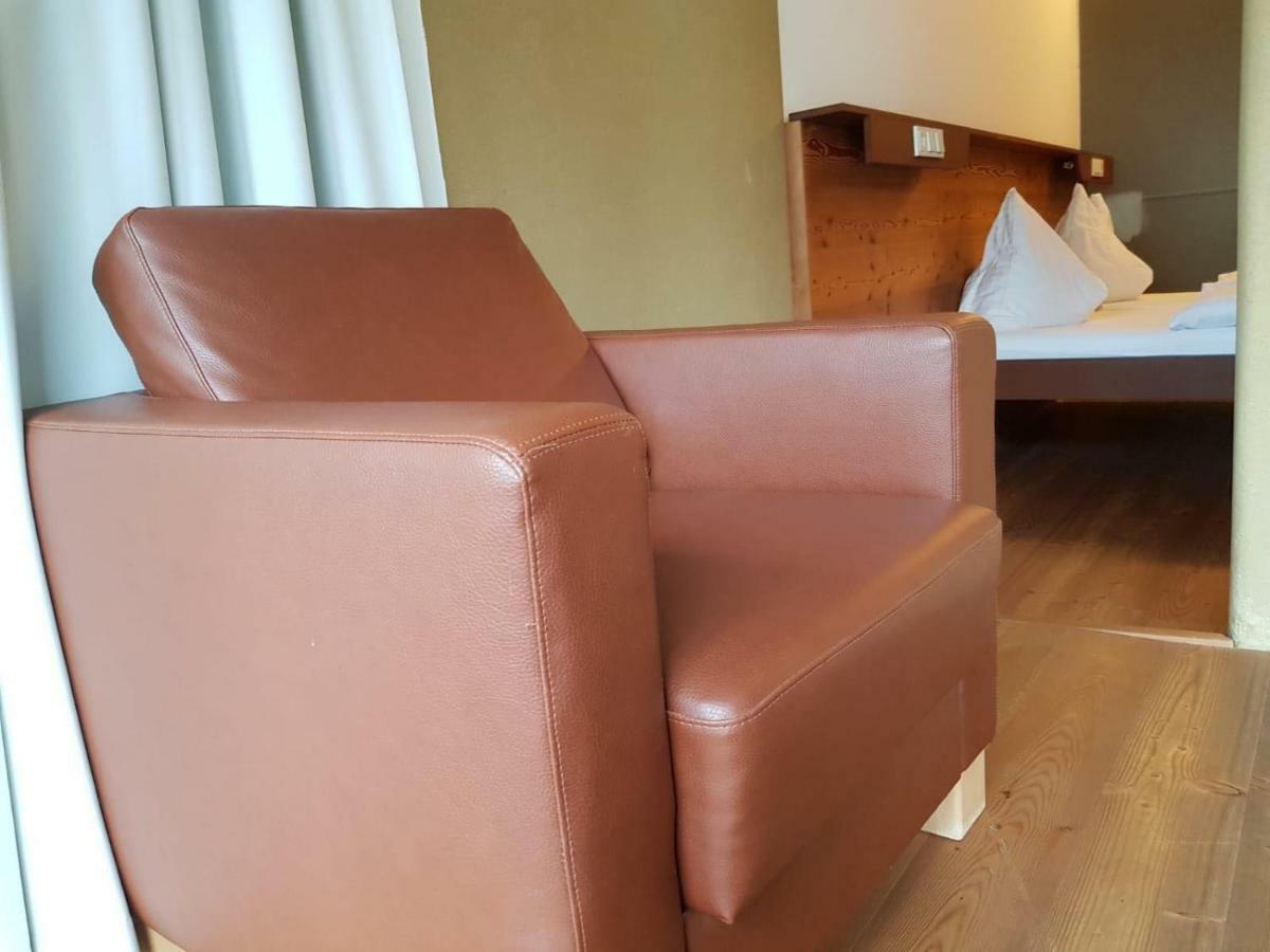 Hotel Hinteregger Matrei in Osttirol Zewnętrze zdjęcie