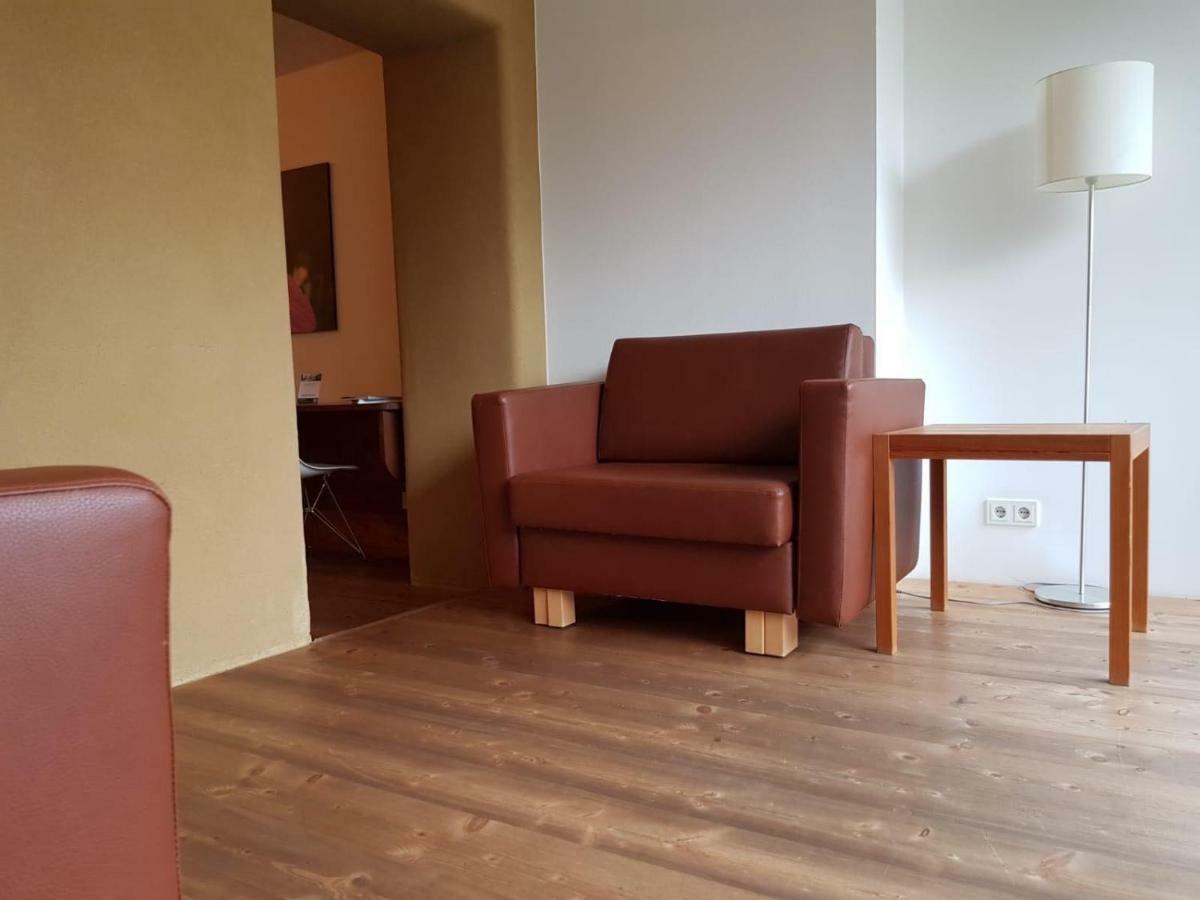 Hotel Hinteregger Matrei in Osttirol Zewnętrze zdjęcie